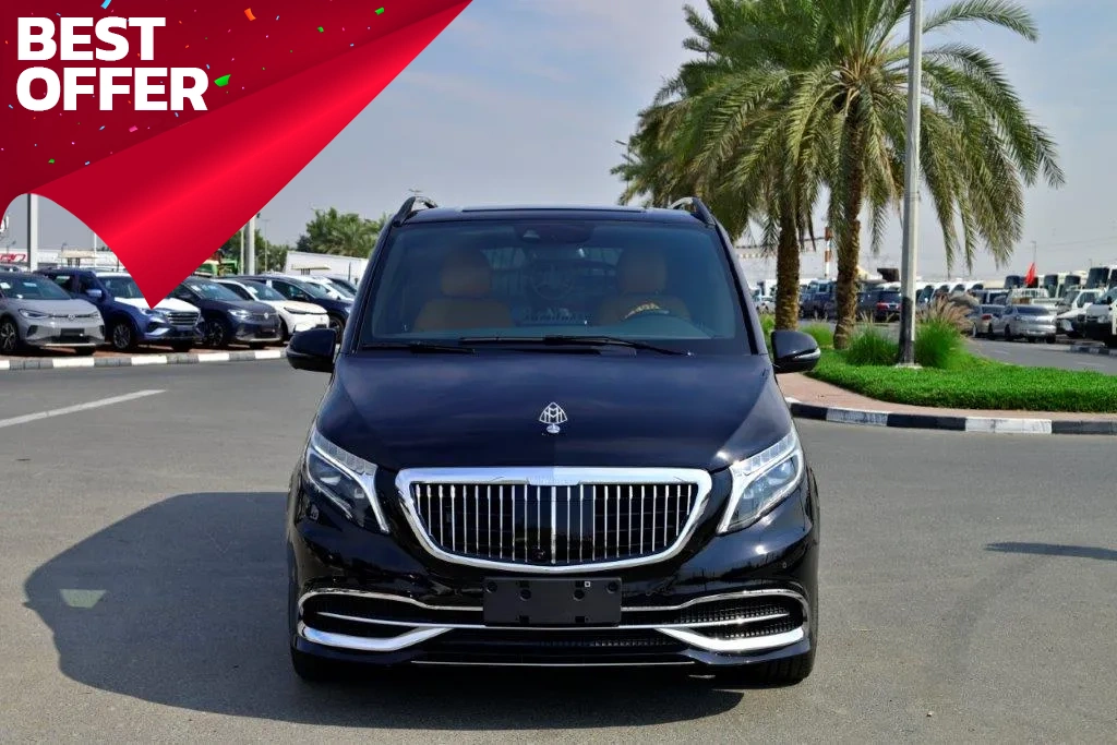 All Toyota branded models